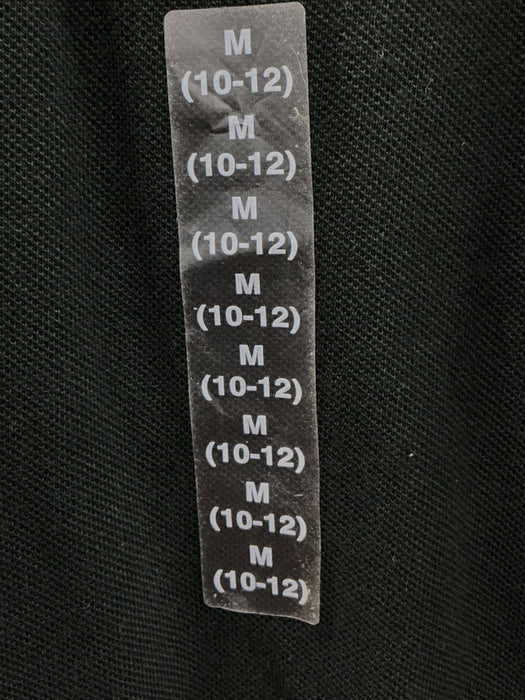 Camisa para niño M (RALPH LAUREN)