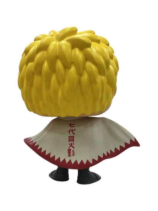 Naruto (FUNKO)