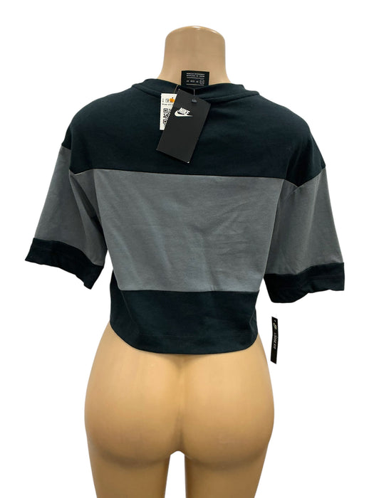 Blusa XS (NIKE)