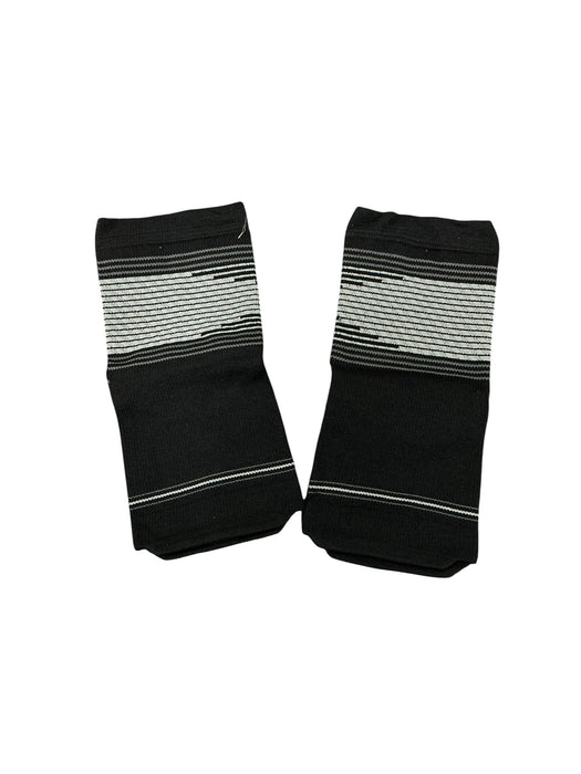 Set de calcetines (PAPLUS)
