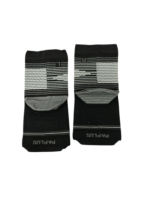 Set de calcetines (PAPLUS)