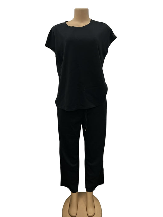Traje M (SAMPEEL)