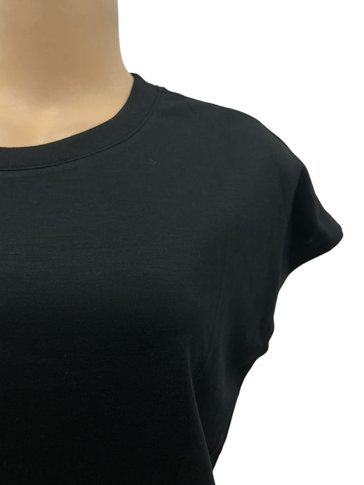 Traje M (SAMPEEL)