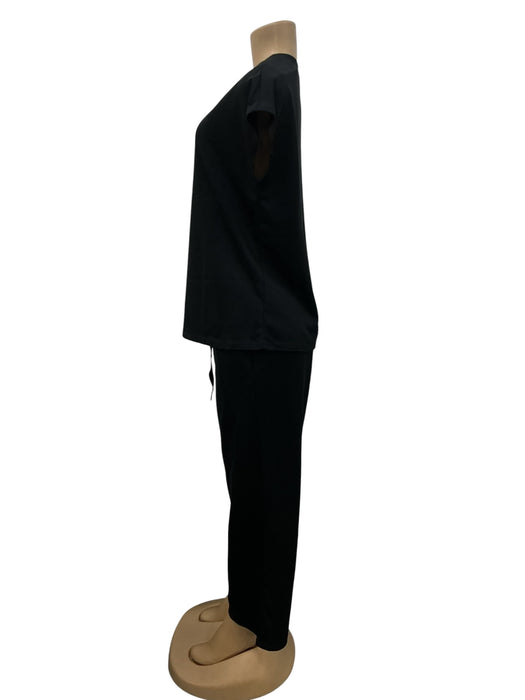 Traje M (SAMPEEL)
