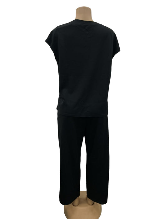 Traje M (SAMPEEL)