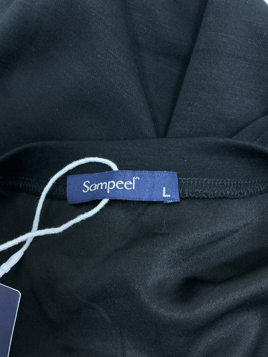 Traje M (SAMPEEL)