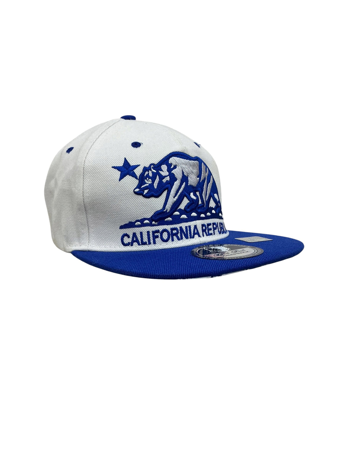 Gorra
