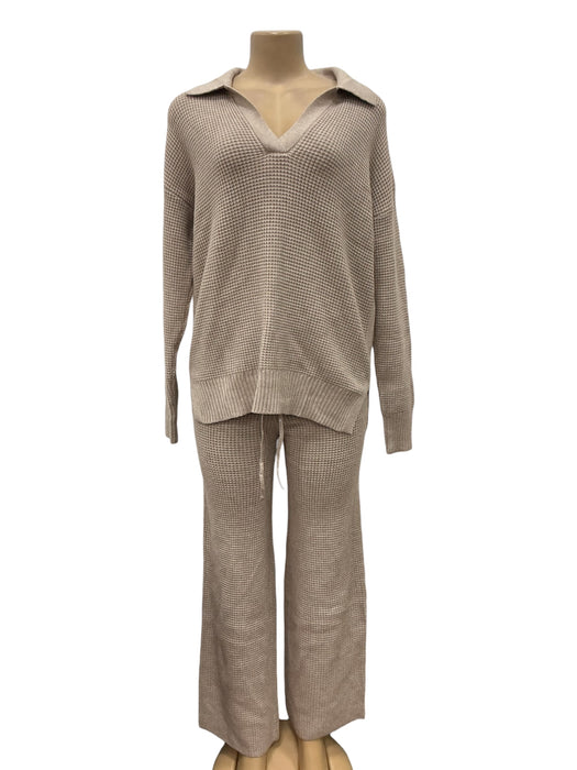 Conjunto de dama M (ANRABESS)