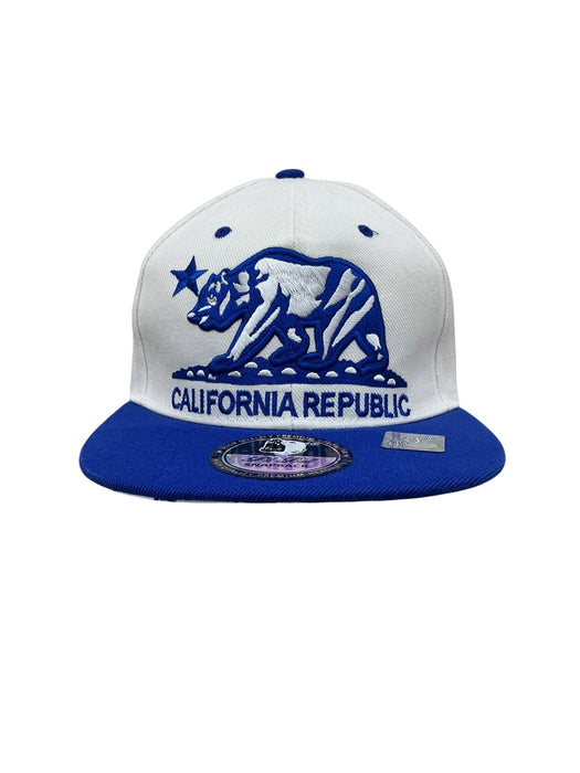 Gorra
