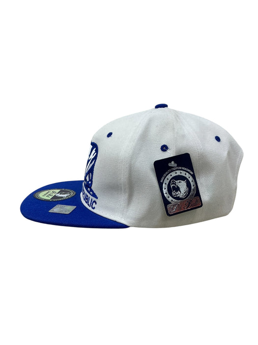 Gorra