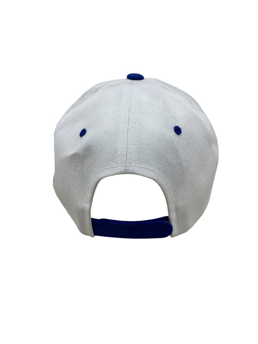 Gorra