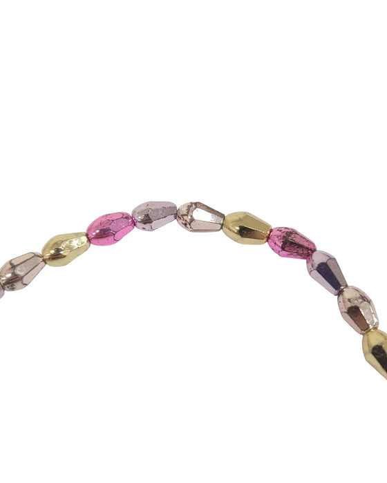 Pulseras de fantasía (ERIMISH)