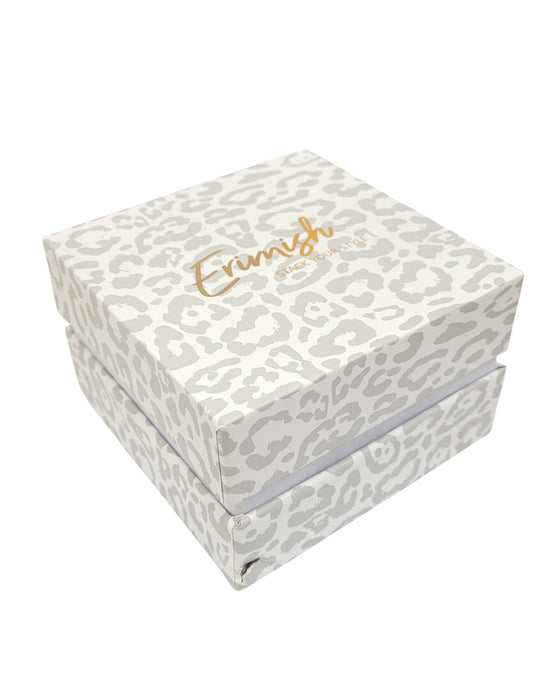 Pulseras de fantasía (ERIMISH)