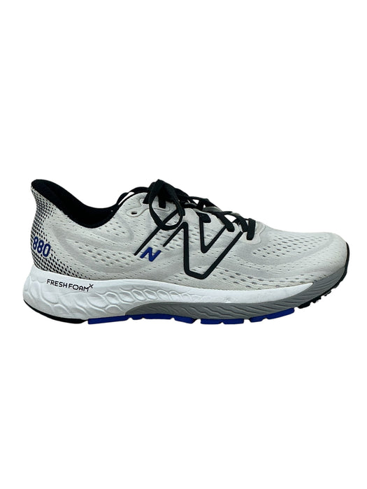 Tenis 7 (NEW BALANCE)