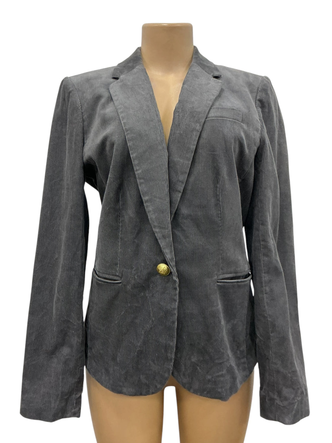 Blazer 8T (J.CREW)