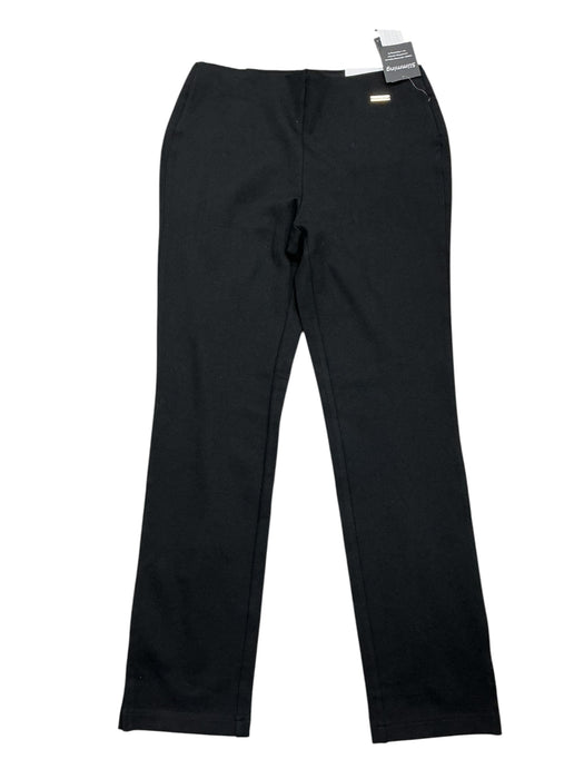 Pantalón M (RAFAELLA)