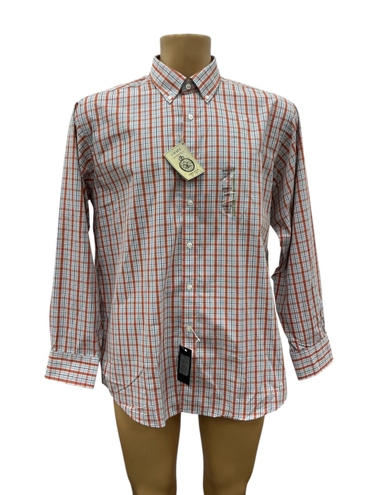 Camisa 17 (CHAPS)