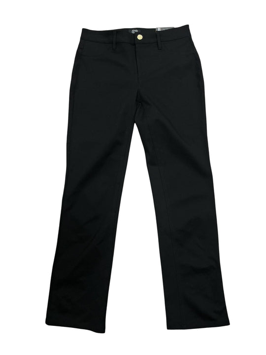 Pantalón 4