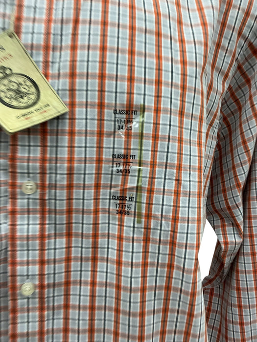 Camisa 17 (CHAPS)