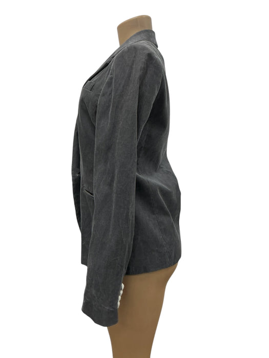 Blazer 8T (J.CREW)