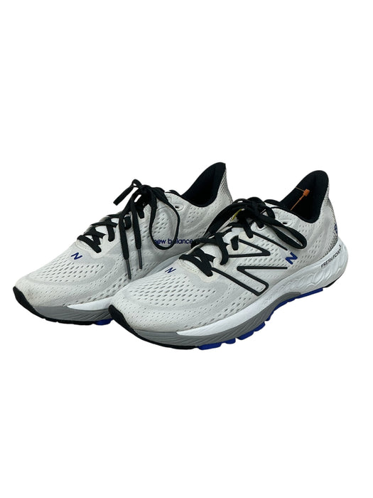 Tenis 7 (NEW BALANCE)