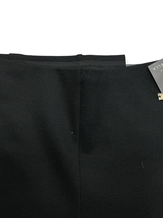 Pantalón M (RAFAELLA)