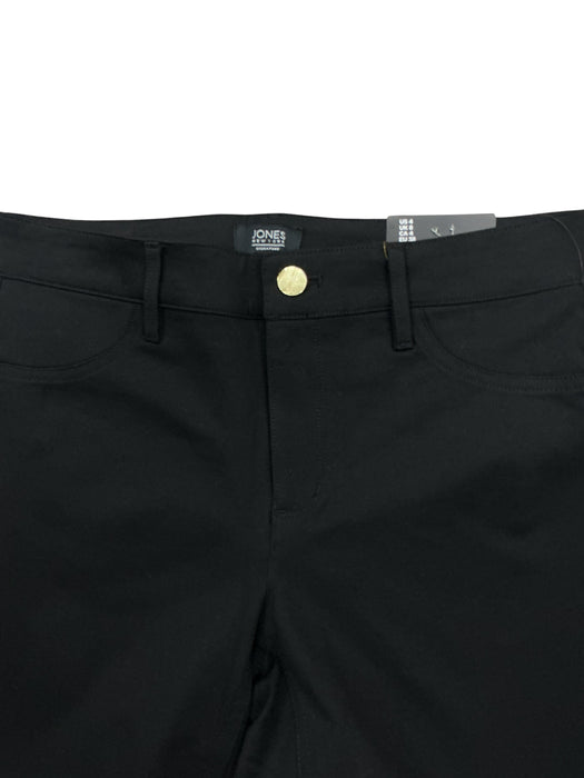 Pantalón 4