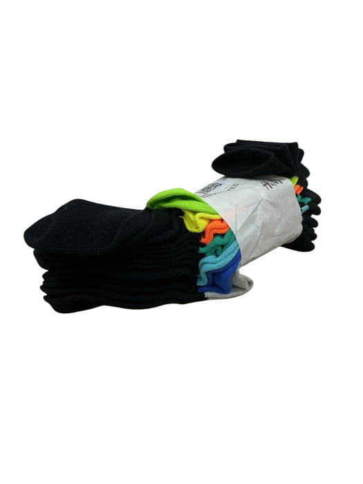 Set de calcetines 6-7.5 (H&M)