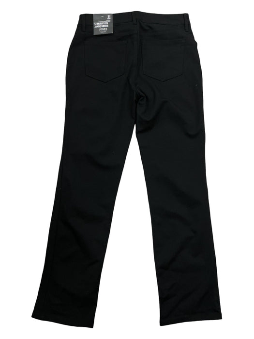 Pantalón 4