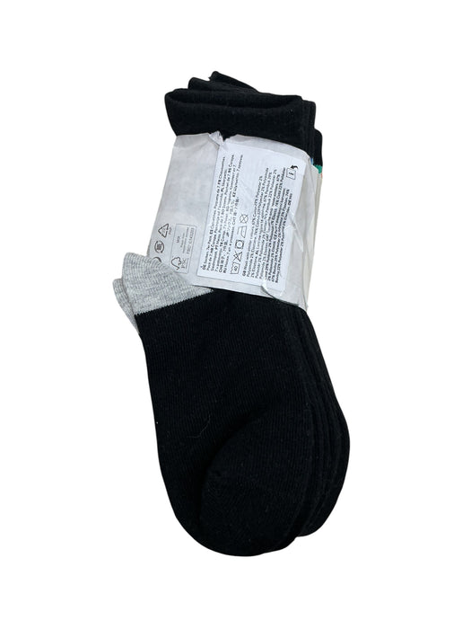 Set de calcetines 6-7.5 (H&M)