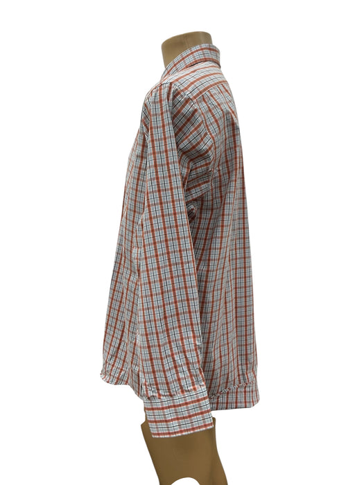 Camisa 17 (CHAPS)