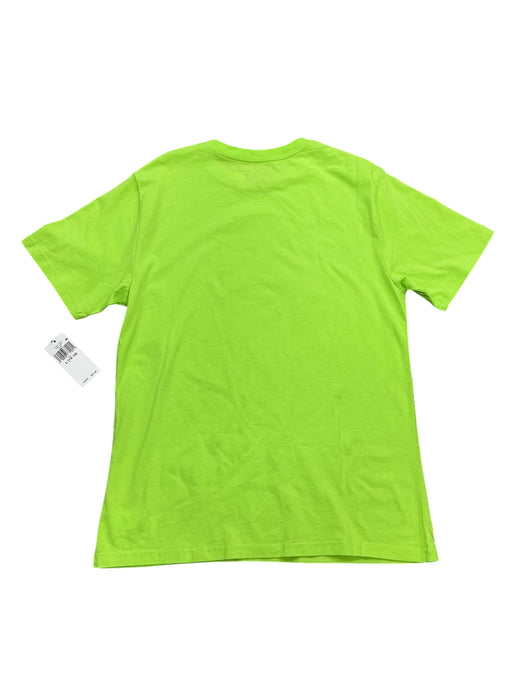 Playera L (POLO)