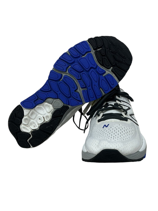 Tenis 7 (NEW BALANCE)