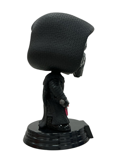 Kylo Ren (FUNKO)