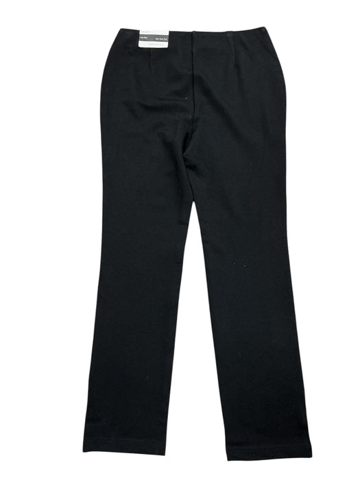 Pantalón M (RAFAELLA)