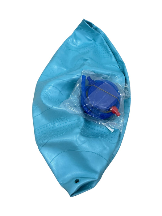 Pelota de Yoga y Ejercicio (ATHLETIC)