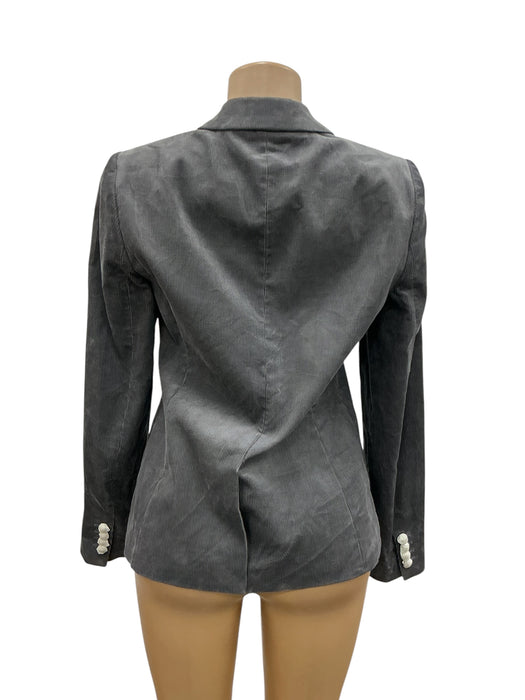 Blazer 8T (J.CREW)