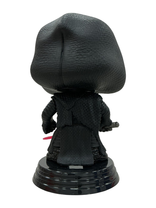 Kylo Ren (FUNKO)