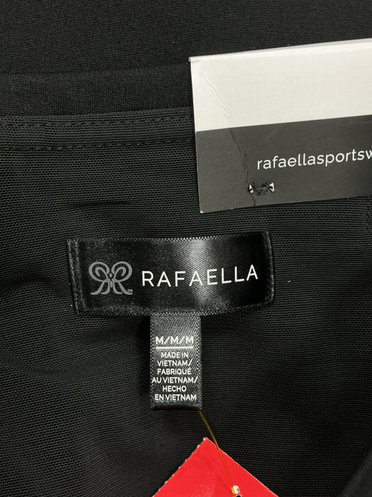 Pantalón M (RAFAELLA)