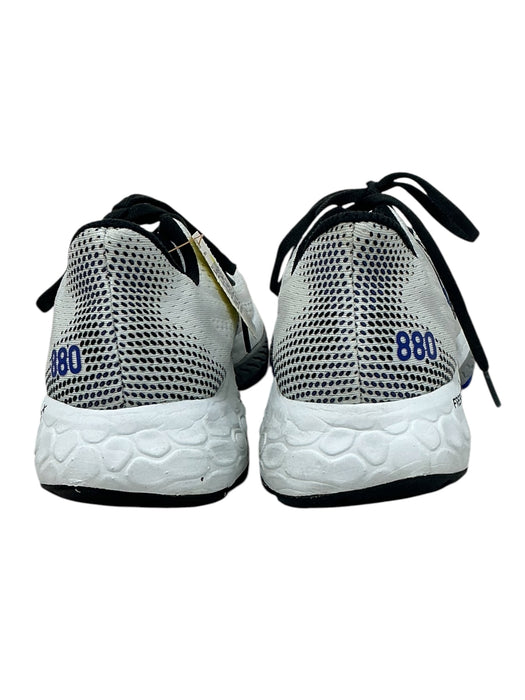 Tenis 7 (NEW BALANCE)