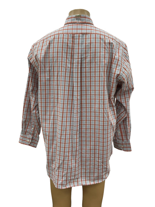 Camisa 17 (CHAPS)