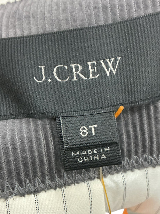 Blazer 8T (J.CREW)