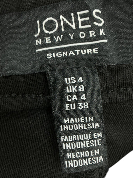 Pantalón 4