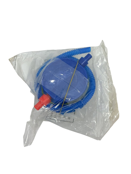 Pelota de Yoga y Ejercicio (ATHLETIC)