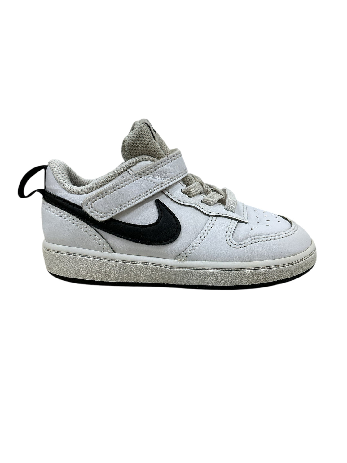 Tenis para niñ@ 8C (NIKE)