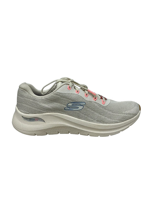 Tenis 9 (SKECHERS)