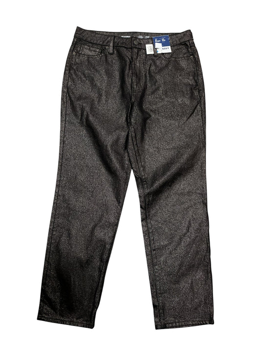 Pantalón 10 (OLD NAVY)