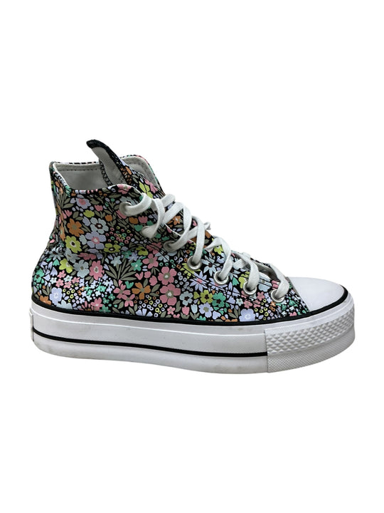 Tenis 7 (CONVERSE)