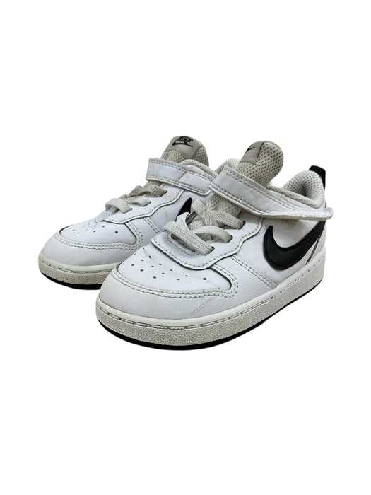 Tenis para niñ@ 8C (NIKE)