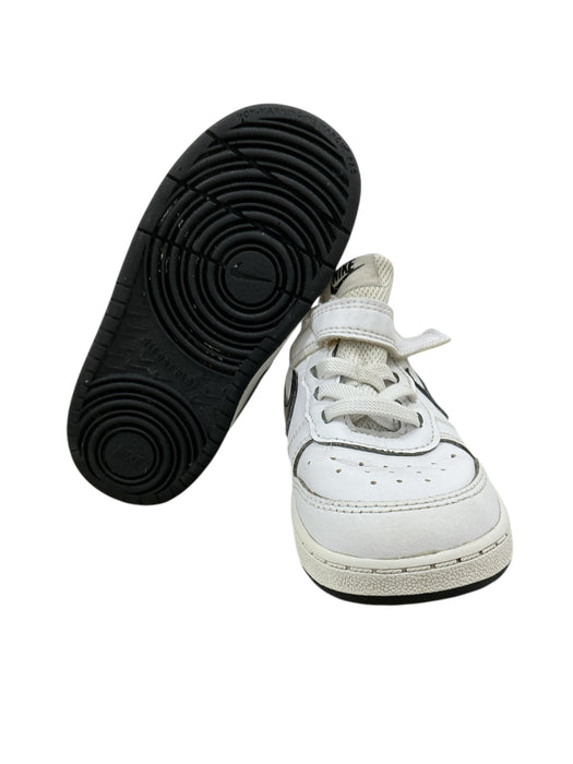 Tenis para niñ@ 8C (NIKE)